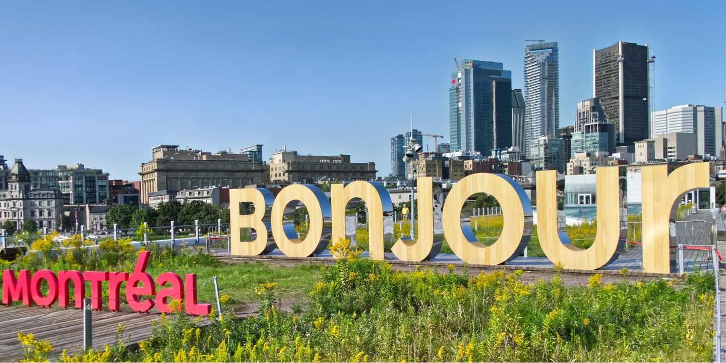 Montreal